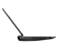 ASUS G750JS-T4028 i7-4700HQ/8GB/1TB/DVD GTX870 - 187581 - zdjęcie 14